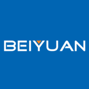 www.beiyuanshearing.com.au